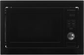 ������������� ���� Hyundai HBW 2544 BG 25�. 900�� ������ (������������)