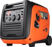 ��������� Patriot iGX 4000W 4���