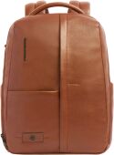 ������ ������� Piquadro Russel CA6767W137/AR �������� �����.����