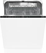 ������������� ������ �������. Gorenje GV642D90 1900�� ��������������