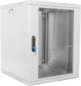 ���� �������������� ��� (���-12.350) ��������� 12U 600x359�� ���.��.����� 200�� ����� 300�� 14�� 180����. 612�� ������