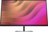 ������� HP 31.5" EliteDisplay E32K G5 ������ IPS LED 16:9 HDMI M/M ������� HAS Piv 350cd 178��/178�� 3840x2160 60Hz DP 4K USB 8.4��