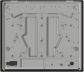 ������� �������� ����������� Gorenje GW642SYB ������