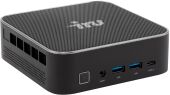 ������ IRU Tactio 525 Ryzen 3 3300U (2.1) 16Gb SSD512Gb Vega 6 ��� �� GbitEth WiFi BT 65W ������ (RUS) (2197994)