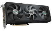  PCIE16 RTX5070 12GB GV-N5070EAGLE OC-12GD GIGABYTE