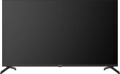 ��������� QLED Vitek 43" VT-43QUBS500 Google TV Frameless ������ 4K Ultra HD 60Hz MEMC DVB-T DVB-T2 DVB-C DVB-C2 DVB-S DVB-S2 USB WiFi Smart TV