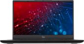 ������� IRU Tactio 15ALG Core i3 1215U 8Gb SSD256Gb Intel UHD Graphics 15.6" IPS FHD (1920x1080) ��� �� black WiFi BT Cam 4500mAh (2023565)