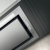 ������� ������������ Elica Hidden ADV PLUS @ IX/A/52 ����������� ����� ����������: ��������� (1 �����)