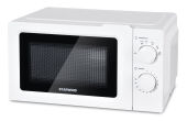 ������������� ���� Starwind SMW3020 20�. 700�� �����