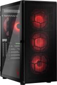 �� Bloody BD-PC CB76T2 TWR i5 14400F (2.5) 32Gb SSD1Tb RTX5070 12Gb Windows 11 Home 64 2.5xGbitEth 650W ������ (RUS) (2141983)