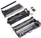 �������� ��������� Kyocera MK-7300 (1702P78NL0) ��� Kyocera Ecosys P4040DN 500000���.