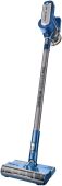 ������� Polaris Energy WAY AQUA PVCS 7000 400�� �����/�����