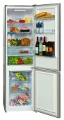  COMBI BFC30EN04 THOMSON