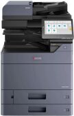 ��� �������� Kyocera TASKalfa MZ2501ci (������� ����) (110C2M3NL0) A3 Duplex Net �����-�����