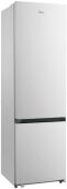 ����������� Midea MDRB509FGF01ID 2-�������. ����� ��������