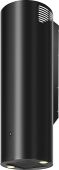 ������� �������� Weissgauff Tubus 90 Black Edition ������ ����������: ��������� (1 �����)