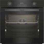 ������� ���� ������������� Hotpoint HFE9 1231 JSH BLG ������