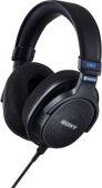 �������� ���������� Sony MDR-MV1 2.5� ������ ��������� ��������