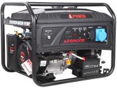 ��������� A-iPower Lite AP5500E 5.5���