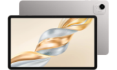 ������� PAD X9a WIFI 6/128GB 5301AMVE GRAY HONOR