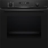 ������� ���� ������������� Bosch HBG478CB3 ������