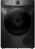 ��������� ������ Midea MD200H90W/T-RU ��.����.:A++ ����.����.:9�� ������