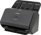������ Canon image Formula DR-M260 (2405C003) A4 ������