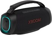 ������� ����. LG Xboom XG8T ������ 120W 2.1 BT/USB
