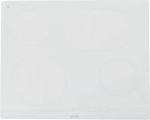 �������� ����������� Gorenje ECT643WCSC �����