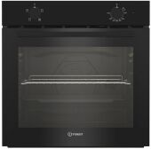 ������� ���� ������������� Indesit IFE 2420 BL ������