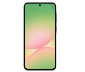   GALAXY A56 8/128GB AWESOME GRAPHITE SM-A566 SAMSUNG