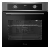 ������� ���� ������������� Midea MO509103X �����������
