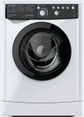 ���������� ������ Indesit EWSB 5085 BK CIS �����: A ����.����������� ����.:5�� �����