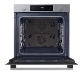   NV7B4445UAS/WT SAMSUNG