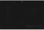 ������������ �������� ����������� Electrolux EIV83443CT ������