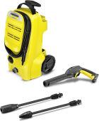 ��������� Karcher K 3 Compact *EU 1600�� (1.676-200.0)