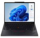 ������� Lenovo ThinkPad T14s 14" WUXGA U7-155U/ 16Gb/ 512Gb/ Win11Home