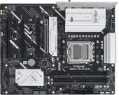 ����������� ����� Asus PRIME B840-PLUS WIFI Socket AM5 AMD B840 4xDDR5 ATX AC`97 8ch(7.1) 2.5Gg RAID+HDMI+DP