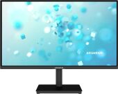 ������� Aquarius 23.8" B24F1 ������ IPS LED 5ms 16:9 DVI HDMI ������� 1000:1 250cd 178��/178�� 1920x1080 75Hz FreeSync VGA FHD 2.8�� (RUS)