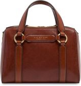 ����� ������� The Bridge Laura 04181601/14 ���������� �����.����