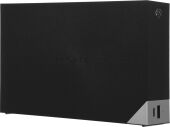 ������� ���� Seagate USB3.0 16TB STLC16000402 One Touch Hub 3.5" ������