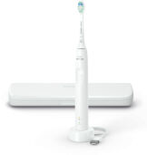������ ����� ������������� Philips Sonicare HX3673/13 �����