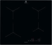������������ �������� ����������� Electrolux LIL61424C ������