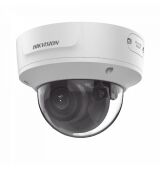 IP  4MP IR DOME 2CD2743G2-IZS 2.8-12 HIKVISION