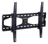 ��������� ��� ���������� Kromax STAR-22 ����� 32"-90" ����.60�� ��������� ������