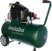 ���������� ��������� Metabo Basic 250-50 W �������� 110�/��� 50� 1500�� �������