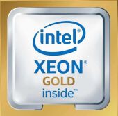 Процессор Intel Xeon 3100/35.75M S3647 OEM GOLD 6242R CD8069504449601 IN