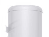��������������� Thermex IF 80 V (pro) 2��� 80� ������������� ���������/�����