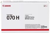 �������� �������� Canon 070H 5640C002 ������ ���.� �����. (10200���.) ��� Canon i-SENSYS MF461DW MF461, MF463DW MF463, MF465dw MF465