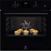 ������� ���� ������������� Electrolux EOD3C70TK ������
